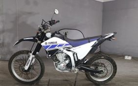 YAMAHA WR250R DG15J
