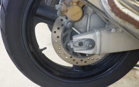 HONDA CB400SF VTEC K NC54