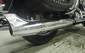 HARLEY FLSTC 1340 1998