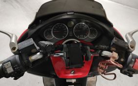 HONDA FORZA Z MF08
