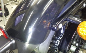 HARLEY XL1200X 2020