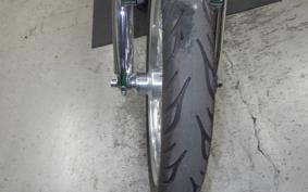 HARLEY FXDWG 1450 2001