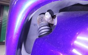 YAMAHA AXIS 100 2025 SB06J