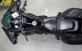 HONDA NM4 VULTUS -02 2014 RC82