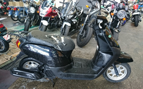 HONDA  TACT  BASIC  AF75