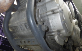 YAMAHA XT250X DG11J