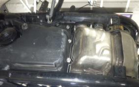 TRIUMPH BONNEVILLE T100 2016