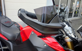 BMW S1000XR 2016 0D03