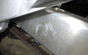 HONDA CB400SF VTEC Spec3 2006 NC39