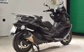 BMW C400GT 2023