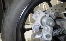 YAMAHA T-MAX 560 T 2024 SJ19J