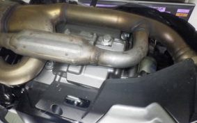 SUZUKI Vｽﾄﾛｰﾑ1000XTA 2021 VU51A