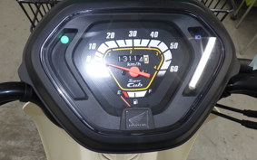 HONDA C50 SUPER CUB 2020 AA07