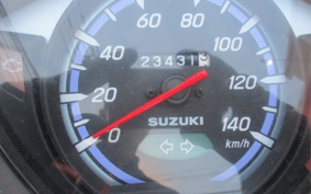 SUZUKI ADDRESS V110 CE47A