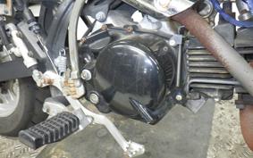 KAWASAKI KSR110 KL110A