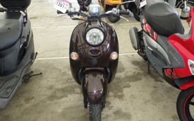 YAMAHA VINO 50 2006 SA37J
