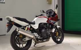 HONDA CB400 SUPER BOLDOR A 2018 NC42