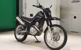 YAMAHA SEROW 250 2025 DG11J