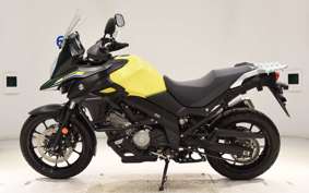 SUZUKI DL650 ( V-Strom 650 ) A 2019 C733A