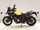 Фото Suzuki DL650 A 2019 с японского аукциона
