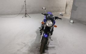 YAMAHA XJR1300 RP03J