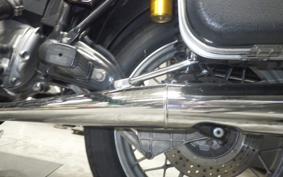 BMW R100RS 1982