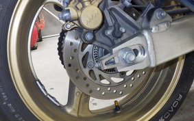 HONDA CB400SF VTEC A 2013 NC42