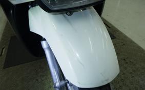 YAMAHA GEAR Gen.2 UA08J