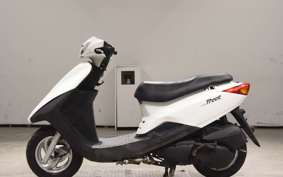 YAMAHA AXIS 125 TREET 1981 SE53J