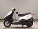 Фото Yamaha AXIS 125 TREET 1981 с японского аукциона