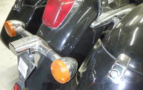 HONDA VALKYRIE 1996 SC34