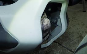 HONDA NC700X 2013 RC63