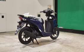HONDA DIO 110 1997 JK03