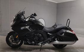 BMW K1600B 2019 0F51