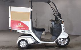 HONDA GYRO TA03