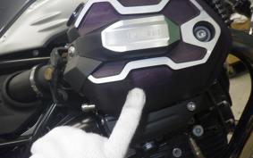 BMW R NINE T PURE 2023