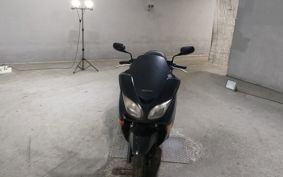 HONDA FORZA Z MF08
