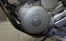 HONDA FTR223 MC34