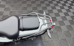 KAWASAKI ELIMINATOR 400-1 2023 EL400A