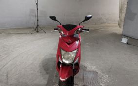 YAMAHA CYGNUS125XSR SE44J