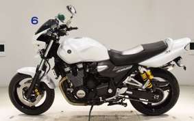 YAMAHA XJR1300 Gen.2 2014 RP17J