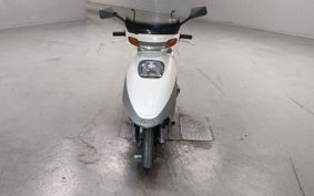 HONDA SPACY125 JF04
