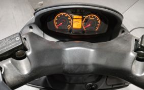 SUZUKI BURGMAN200 CH41A