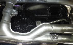 KAWASAKI ZEPHYR 1100 1996 ZRT10A