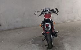 HONDA CB400SS NC41