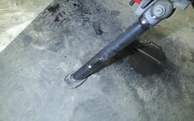 HONDA CBR650R E-Clutch 2025 RH17