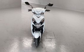 SUZUKI SU WISH LTD DV12B