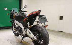 APRILIA TUONO V4R APRC 2012