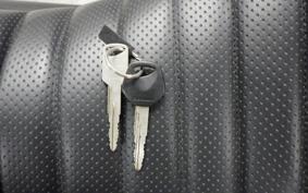 SUZUKI SV650 A 2021 VP55B