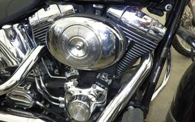 HARLEY FLSTC-I1450(ショルイ